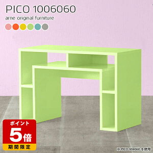 [bN k TCh{[h R\[ EbhbN O[ sN Y ׋  킢 fXN i [I [tfXN JtF ItBX t[bN ^fXN g