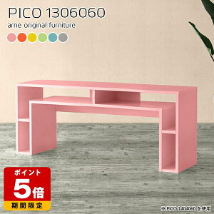 er O[ [ k JtFe[u Y _ ׋  [t fXN X i e[u 킢 [I Vv JtF ҍ ^fXN gݗĕsv p\R