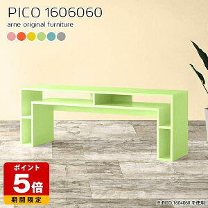 Lrlbg k fXNTCh [ O[ Y _ fXN i ׋  킢 R\[fXN ItBX ҍ t[bN ^fXN gݗĕsv p\Rf