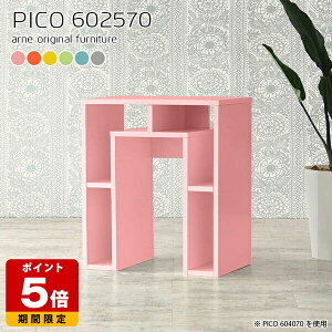 e[u sN ׋ R\[e[u  X k PCfXN  킢 O[ er [bN Vv RpNg rO l炵 fXN O[ u[ 