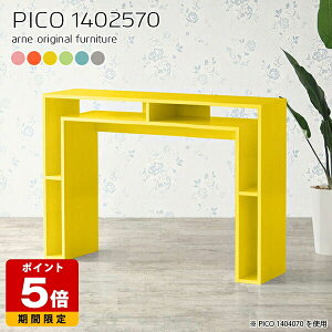 TChe[u k i` Y _ fXN i [t wK  킢 ϑ  p\R I [fXN JtF Vbv ҍ }`bN ItBXfXN _