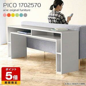 JtFe[u R\[ Lrlbg R\[fXN k i` _ [bŇ^ fXN i wK  [e[u CeA JtF Vbv Gg