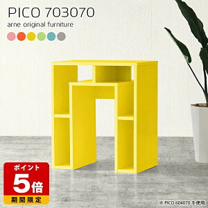 TChe[u k db Lrlbg O[ Y wK  킢 ϑ fXN i [e[u q  ҍ I[vbN p\RfXN [t r