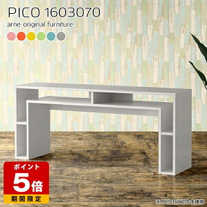 p\RfXN ^ It ItBXfXN bN Lrlbg O[ k i` { sN  F {I Vv fXN i wK 킢 [I ItBX ҍ VF