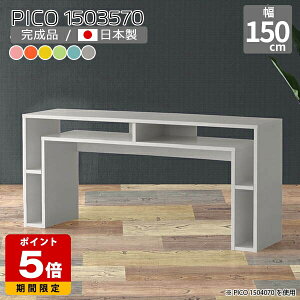 ItBXfXN fXN O[ u[ O[ sN ׋ JtFe[u k { Vv i wK   p\R I [fXN R\[fXN JtF  G