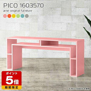 p\RfXN { O[  F {I ^ It fXN sN ItBXfXN JtFe[u k Y wK  i 킢 [I Vv JtF ItBX Gg