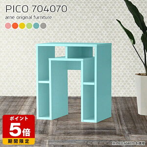 TChe[u ~j JtFe[u [ k O[ { Vv fXN i wK  킢 ϑ [e[u CeA q  ҍ t[bN 