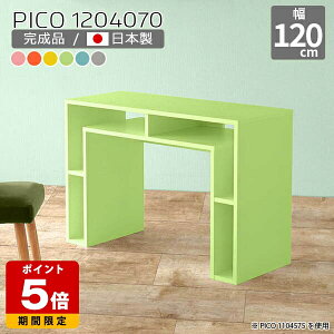 JtFe[u [bŇ^ fXN R\[fXN Lrlbg k O[ Y Vv 120cm i wK  g 킢 [I CeA JtF ItBX t