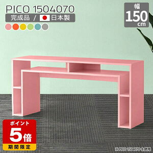 fXN O[ u[ O[ sN ׋ ItBXfXN Ƒ JtFe[u R\[fXN k _ i wK  [e[u CeA ItBX I[v