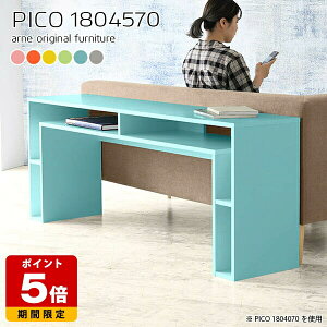 [Ne[u R\[ k  p\R I [fXN { fXN wK ItBXe[u  킢 i [I CeA JtF ItBX t[bN ItBXf