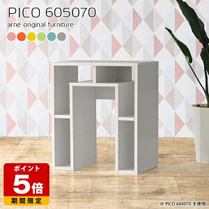 R\[e[u  X k R\[fXN R\[ O[ { Vv fXN u[ O[ sN ׋ i  [e[u JtF GgX I[