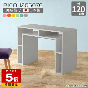 JtFe[u [bŇ^ fXN k O[ { _ 120cm i wK  킢 [e[u CeA q [t  VFt ItBXfXN _C