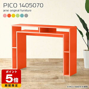 TChe[u bN k [tfXN { fXN gݗĕsv wK  킢 ϑ  p\R I [fXN JtF GgX t[bN p\RfXN 