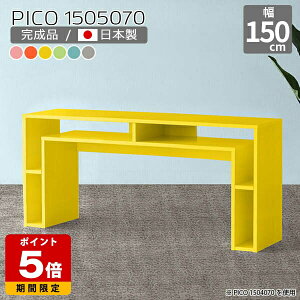 ItBXfXN bN Lrlbg O[ k Y wK 킢 fXN O[ u[ sN ׋ i [e[u CeA Vbv ҍ }`bN p\RfX