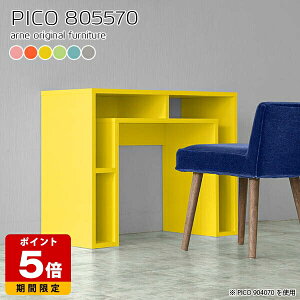 TChe[u Lrlbg bN R\[fXN k O[ { Vv fXN i wK  킢 ϑ  p\R I [fXN JtF  Gg