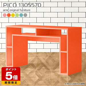 [bN k JtFe[u O[ { Vv [bŇ^ fXN i [t wK  킢 [e[u q  t[bN ItBXfXN 