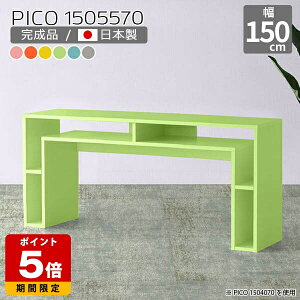 fXN O[ u[ O[ sN ׋ k _ R\[fXN i wK   p\R I [fXN q ItBX ҍ t[bN p\RfXN 