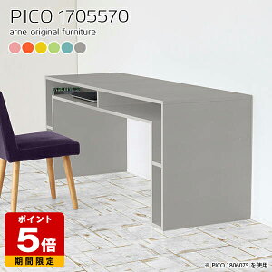 JtFe[u k O[ { wK  [bŇ^ fXN i 킢 [I Vv CeA JtF  ҍ t[bN p\RfXN [t r