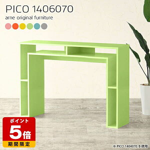 TChe[u R\[ k O[ { _ fXN i [tfXN wK  킢 ϑ [I CeA JtF  GgX I[vbN _C