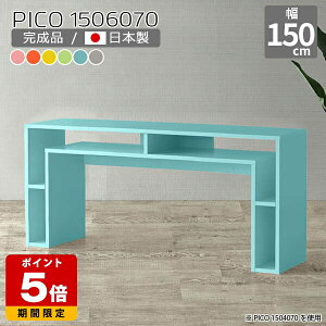 ItBXfXN bN JtFe[u l炵 k O[ { fXN O[ u[ sN ׋ i wK   p\R I [fXN CeA Vbv G