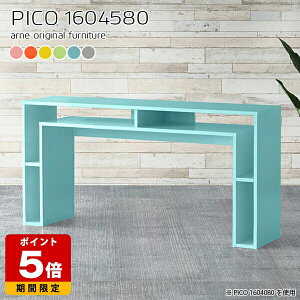 R\[e[u k R\[fXN  ׋ I[vbN ItBX Ƒ O[ TChe[u p\R fBXvCbN Y [e[u Lb` R\[ PC 