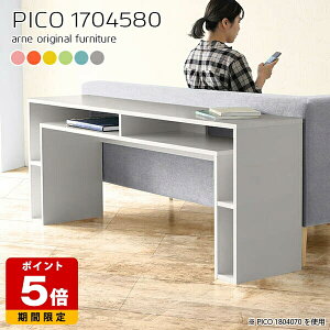 Lb`JE^[ 80cm JE^[e[u k o[JE^[ R\[fXN Jt {I { sN Vv i nCe[u  Lb` Ƒ 80 [