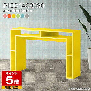 R\[e[u k R\[fXN  Lb` VFt pXe Z^[e[u [t JtFe[u { fBXvCbN _CjO e[u ҍ }`