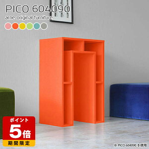 I[vbN s40cm k fXNTCh JtFe[u O[ sN JE^[e[u [ nCe[u 90cm Lb`JE^[ Y  {I 킢  i [