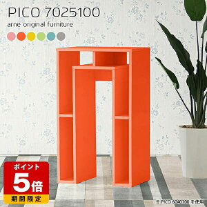 I[vbN ^ k Ƒ JtFe[u l炵 O[ {I sN { tJE^[ e[u JE^[fXN  CeA  fXN qǂ  }`