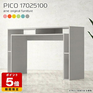 ItBXfXN fXN O[ u[ O[ sN R\[ k { Vv X i tJE^[ e[u JE^[fXN  킢 [ JtF Vbv