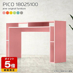 e[u ^ sN I[vbN k ؐ [ O[ Y Vv tJE^[ JE^[fXN  {I 킢  i  GgX VFt p\RfX