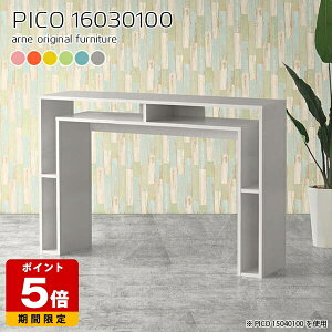 ItBXfXN Ƒ Lrlbg ؐ k O[ X i tJE^[ JE^[fXN  킢 [I CeA JtF  }`bN _CjO e