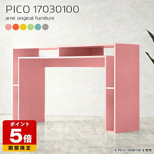 e[u sN [Ne[u fXN TCh{[h k u[ Y nCJE^[ tJE^[ JE^[fXN  킢 ϑ [fXN i ItBX ItBX