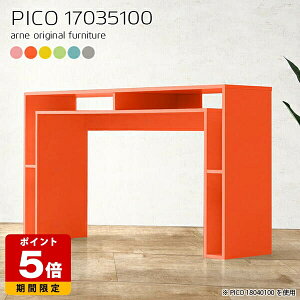 I[vbN ؐ Ƒ R\[ O[ sN { _ nCJE^[ tJE^[ JE^[fXN  {I 킢  fXN i qǂ  }`