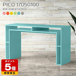 I[vbN k JtFe[u O[ sN { _ tJE^[ JE^[fXN  [fXN i e[u {I  ItBX t[bN ItBXf