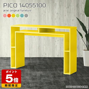 nCe[u 100cm k o[JE^[ O[ { Vv tJE^[ JE^[fXN  [e[u [ ^ fXN rO i ItBX }`bN J