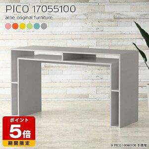 I[vbN k fXNTCh R\[ O[ sN Vv fXN X i e[u {I  tJE^[ JE^[fXN  킢 qǂ [ J