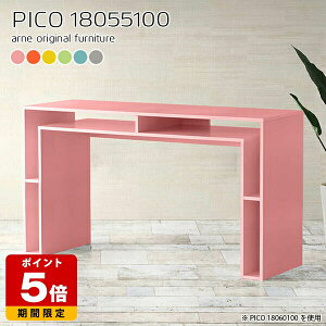 e[u sN [bN k fXNTCh fBXvCbN EbhbN O[  Y Vv fXN X i tJE^[ JE^[fXN  킢 Jt