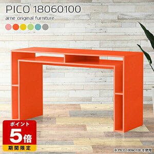 [bN k ؐ [ O[ sN Y JE^[fXN  킢 Vv fXN X i e[u {I  [e[u qǂ { JtF I[v