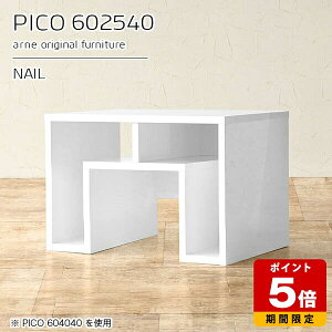 [e[u ~jfXN fXN 60cm [ Z^[e[u zCg fBXvCbN ^ bN i  [I 40 Y  l炵  k JtF Gg