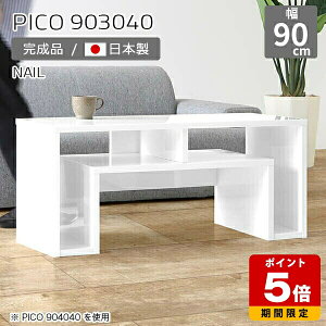 I[vbN e[u  k bN s30cm I zCg fXNTCh fBXvCbN  [t i {  l炵  [e[u ~jfXN fXN Jt