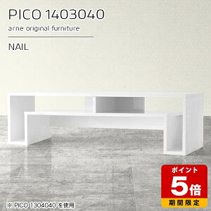 Z^[e[u  l炵 zCg [e[u k [ R\[e[u s30cm 140 i  [fXN 40 Y   JtF ItBX GgX 