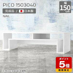 [e[u k  It Z^[e[u  zCg [ JtFe[u {  ItBX   [fXN i   rO e[u ݑ[N 