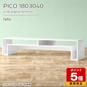 er [t It fBXvCbN er{[h [{[h zCg { s30cm fXN   i [e[u k JtF Vbv GgX Vv _