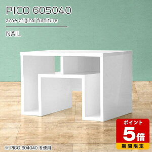 [e[u e[u  It ~jfXN fXN 60cm Z^[e[u zCg JtFe[u [ ItfXN bN [e[u   l炵 i  er 