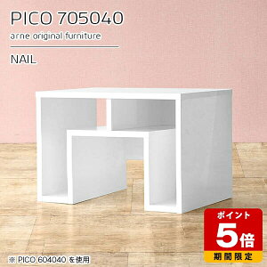 [fXN It fXN Z^[e[u k  70  e[u [ [{[h [e[u fBXvCbN zCg  { l炵   i  er 