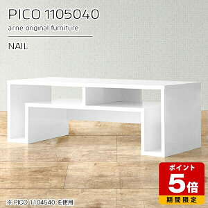 Z^[e[u  bN I zCg k  I[vbN fXNTCh fBXvCbN R\[ [  i er [e[u JtF ItBX ҍ 