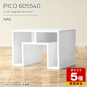 Z^[e[u k zCg It fXN 60cm [e[u [  R\[e[u Y  l炵  i  er [e[u a  Vv _