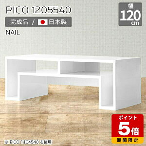 [e[u 120  It zCg  l炵 [fXN [ Z^[e[u  e[u i  er R\[e[u ItfXN fBXvCI Jt