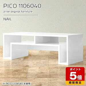 Z^[e[u  bN I zCg k  I[vbN Ƒ fBXvCbN JtFe[u [ Y i er [fXN CeA a Vbv G